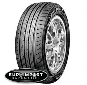 Triangle Protract TE301 165/70 R14 85 T XL  TL